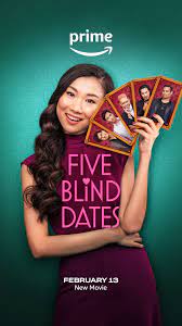 Five-Blind-Dates-2024-hdrip-in-hindi-dubbed full movie download filmywap filmyhit okbeen ?>